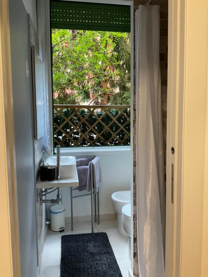 Studio 25 Apartment - Near Metro M3 Milánó Kültér fotó