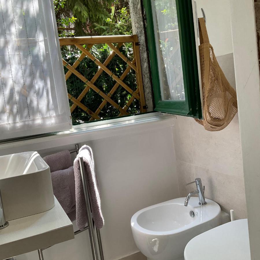Studio 25 Apartment - Near Metro M3 Milánó Kültér fotó