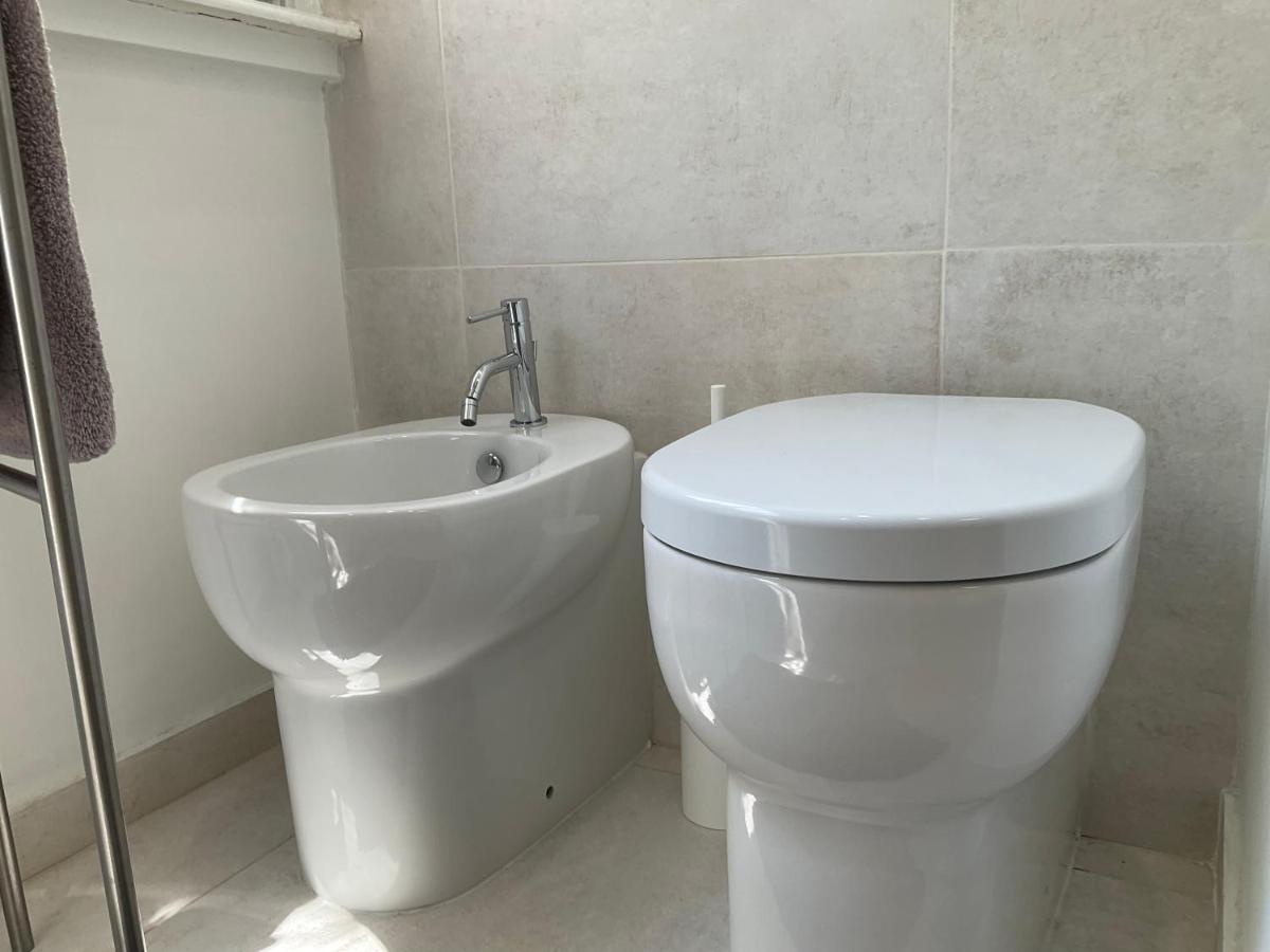 Studio 25 Apartment - Near Metro M3 Milánó Kültér fotó