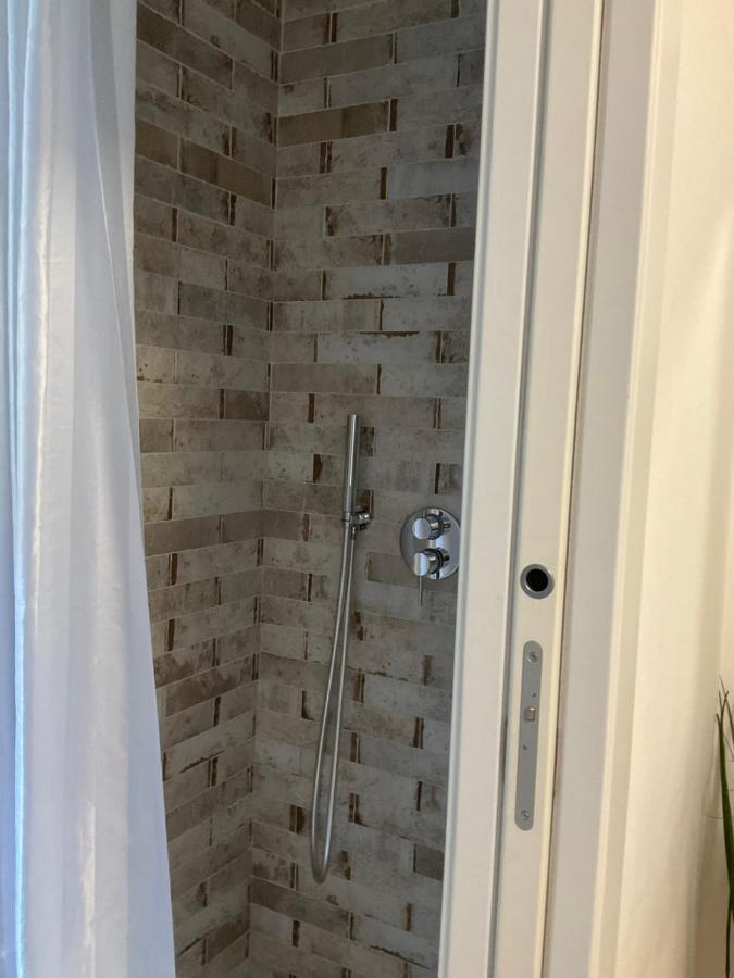 Studio 25 Apartment - Near Metro M3 Milánó Kültér fotó