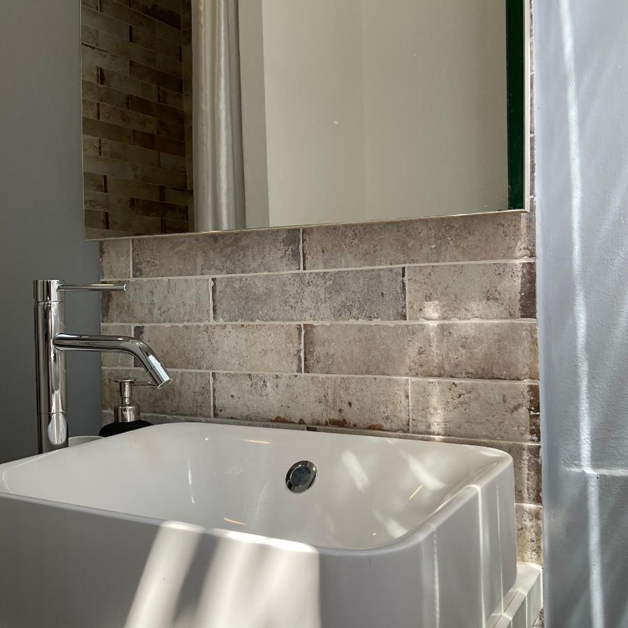 Studio 25 Apartment - Near Metro M3 Milánó Kültér fotó