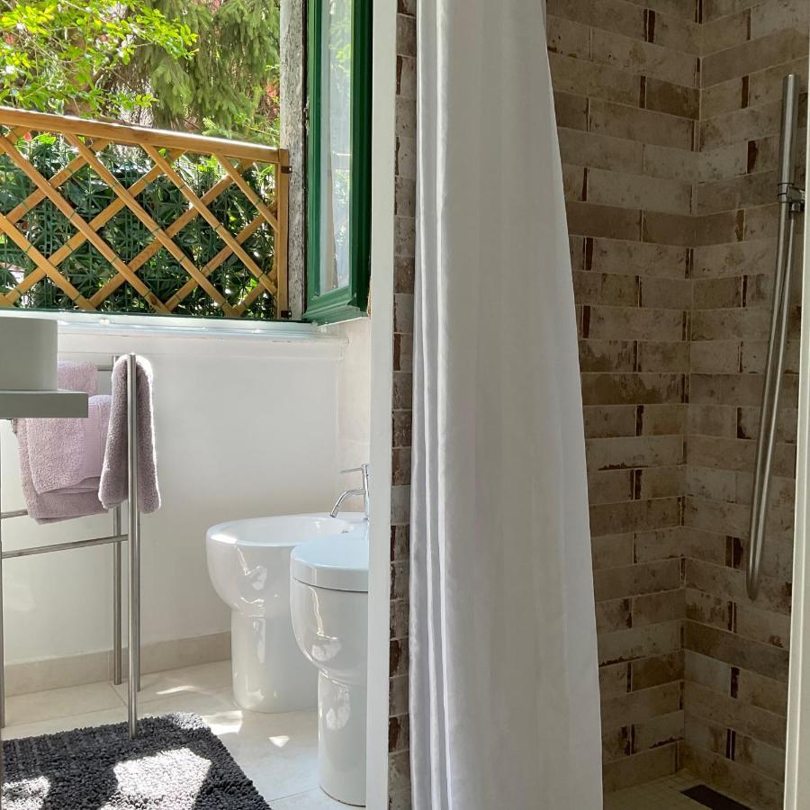Studio 25 Apartment - Near Metro M3 Milánó Kültér fotó