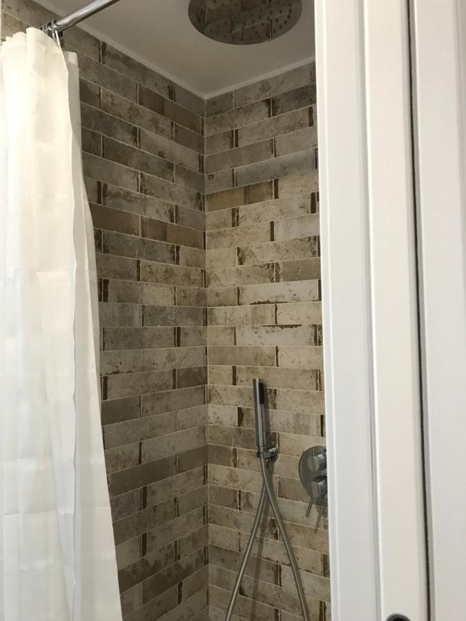 Studio 25 Apartment - Near Metro M3 Milánó Kültér fotó
